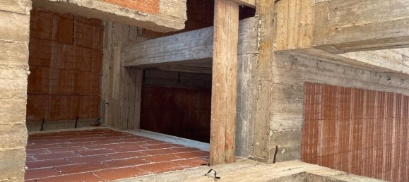 5 rooms House in Modica, Italy No. 154951 6