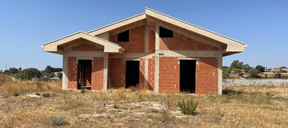 5 rooms House in Modica, Italy No. 154951 10