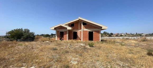 5 rooms House in Modica, Italy No. 154951 13