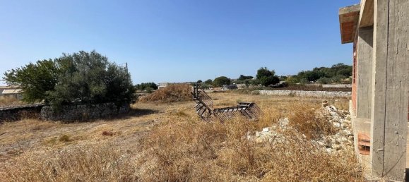 5 rooms House in Modica, Italy No. 154951 8