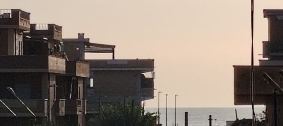 3-Zimmer Wohnung in Fiumicino, Italy, Nr. 72597 22