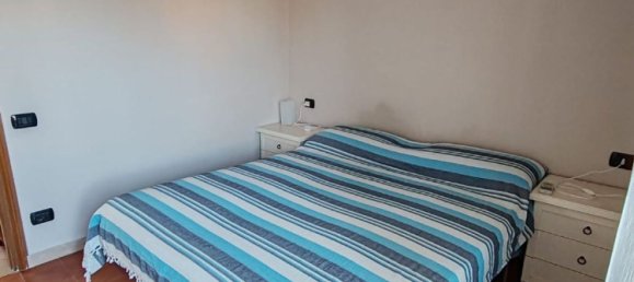 3-Zimmer Wohnung in Fiumicino, Italy, Nr. 72597 13