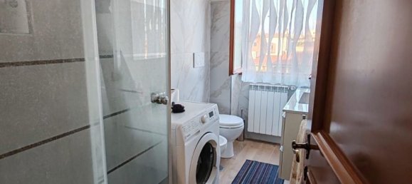 3-Zimmer Wohnung in Fiumicino, Italy, Nr. 72597 10