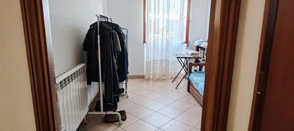 3-Zimmer Wohnung in Fiumicino, Italy, Nr. 72597 26