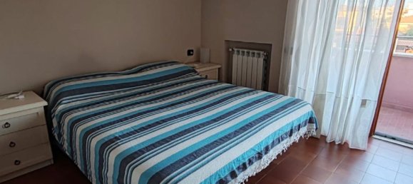 3-Zimmer Wohnung in Fiumicino, Italy, Nr. 72597 15