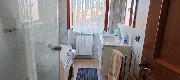 3-Zimmer Wohnung in Fiumicino, Italy, Nr. 72597 9