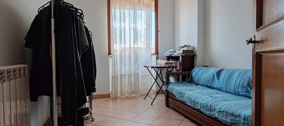 3-Zimmer Wohnung in Fiumicino, Italy, Nr. 72597 25