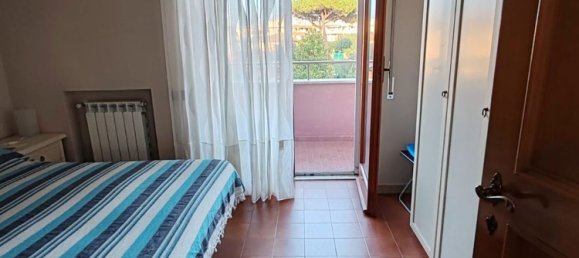3-Zimmer Wohnung in Fiumicino, Italy, Nr. 72597 14