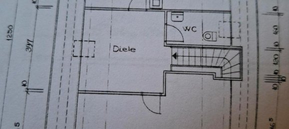 2 chambres Maison à Rendsburg-Eckernforde, Germany No. 334594 7