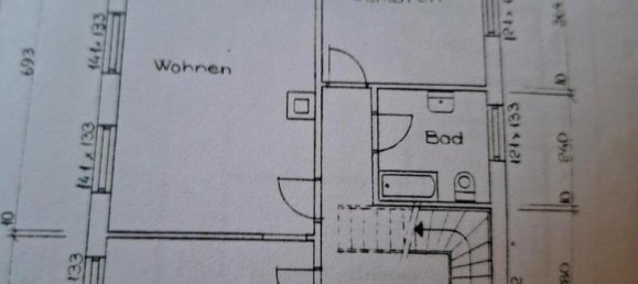 2 chambres Maison à Rendsburg-Eckernforde, Germany No. 334594 6