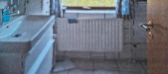 2 chambres Maison à Rendsburg-Eckernforde, Germany No. 334594 4