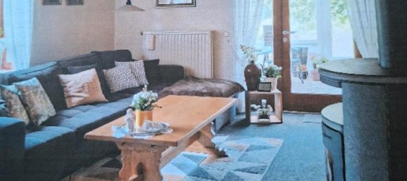 2 chambres Maison à Rendsburg-Eckernforde, Germany No. 334594 3