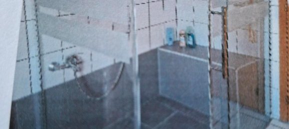 2 chambres Maison à Rendsburg-Eckernforde, Germany No. 334594 5