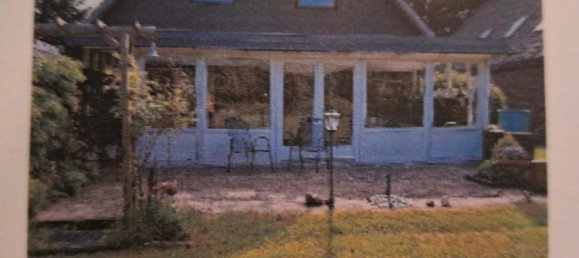 2 chambres Maison à Rendsburg-Eckernforde, Germany No. 334594 2