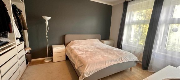 Apartamento de 3 dormitorios en Ansfelden, Austria No. 76408 5