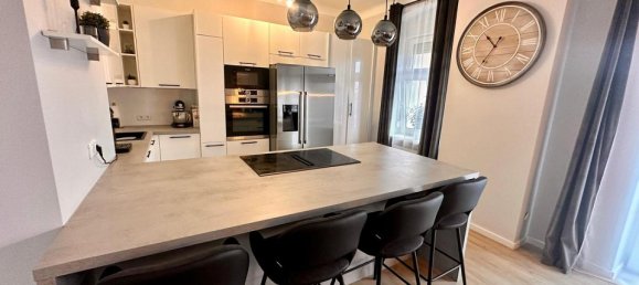 Apartamento de 3 dormitorios en Ansfelden, Austria No. 76408 3