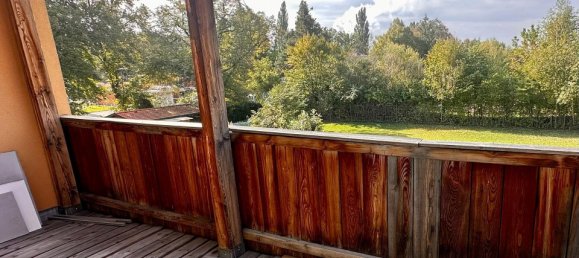 Apartamento de 3 dormitorios en Ansfelden, Austria No. 76408 2