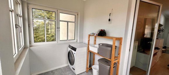 Apartamento de 3 dormitorios en Ansfelden, Austria No. 76408 8