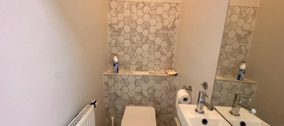 Apartamento de 3 dormitorios en Ansfelden, Austria No. 76408 7