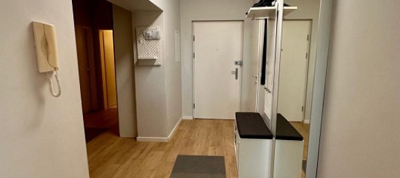 Apartamento de 3 dormitorios en Ansfelden, Austria No. 76408 6