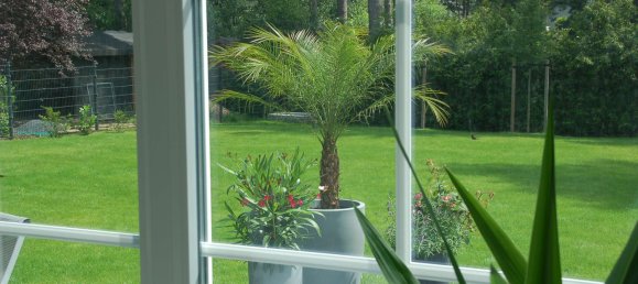 Земельный участок в Вартенберг, Германия № 219541 3