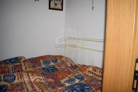 3 bedrooms House in Vela, Portugal No. 164284