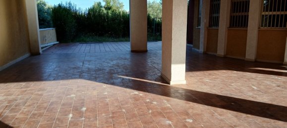 Apartamento de 5 divisões em Lanciano, Italy N.º 272196 25