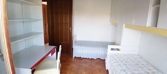 Apartamento de 5 divisões em Lanciano, Italy N.º 272196 11