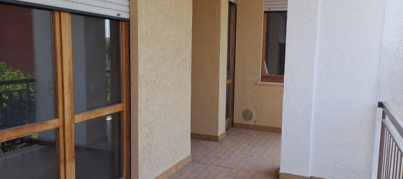 Apartamento de 5 divisões em Lanciano, Italy N.º 272196 9