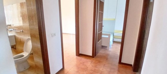 Apartamento de 5 divisões em Lanciano, Italy N.º 272196 14