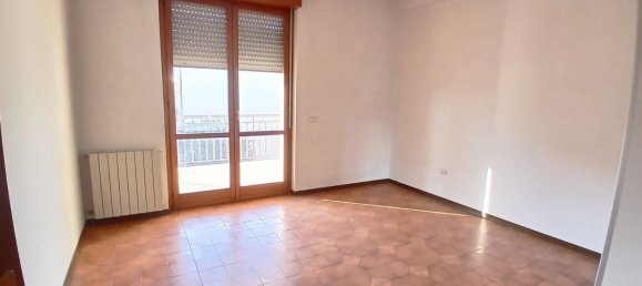 Apartamento de 5 divisões em Lanciano, Italy N.º 272196 15