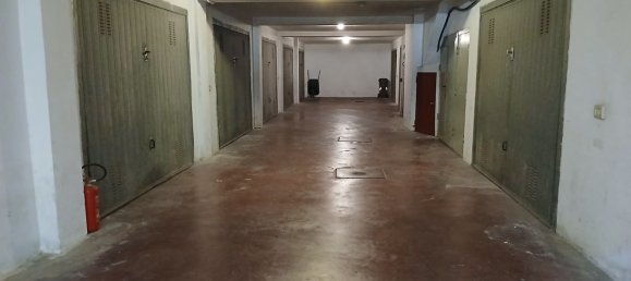 Apartamento de 5 divisões em Lanciano, Italy N.º 272196 22