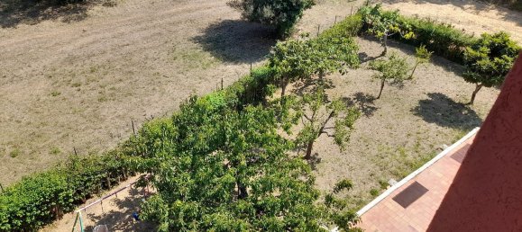 Apartamento de 5 divisões em Lanciano, Italy N.º 272196 23