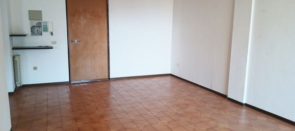 Apartamento de 5 divisões em Lanciano, Italy N.º 272196 5