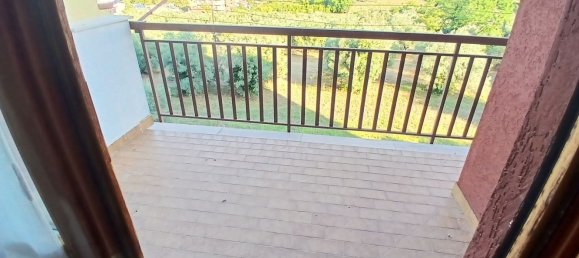 Apartamento de 5 divisões em Lanciano, Italy N.º 272196 17