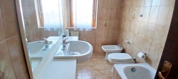 Apartamento de 5 divisões em Lanciano, Italy N.º 272196 18