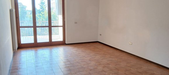Apartamento de 5 divisões em Lanciano, Italy N.º 272196 6
