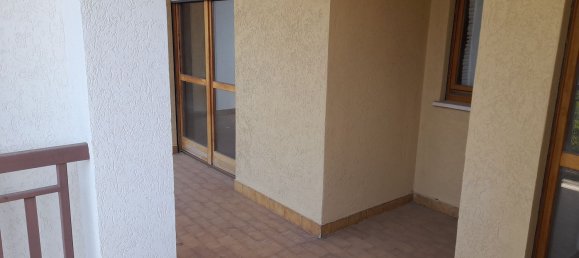 Apartamento de 5 divisões em Lanciano, Italy N.º 272196 8