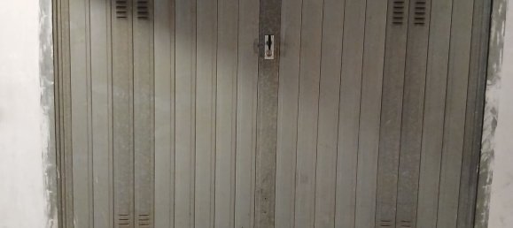 Apartamento de 5 divisões em Lanciano, Italy N.º 272196 20