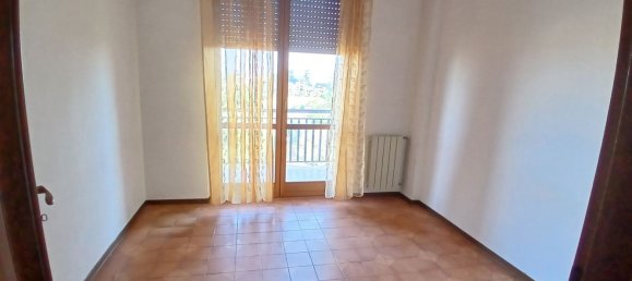 Apartamento de 5 divisões em Lanciano, Italy N.º 272196 13