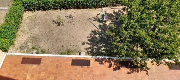 Apartamento de 5 divisões em Lanciano, Italy N.º 272196 24