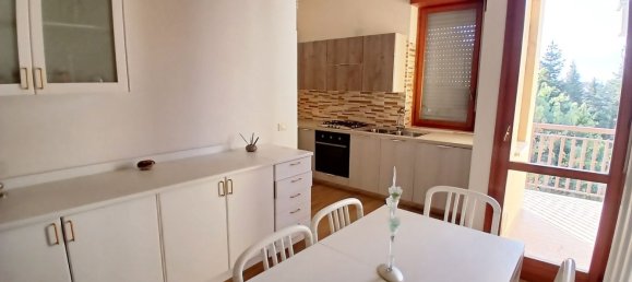 Apartamento de 5 divisões em Lanciano, Italy N.º 272196 2