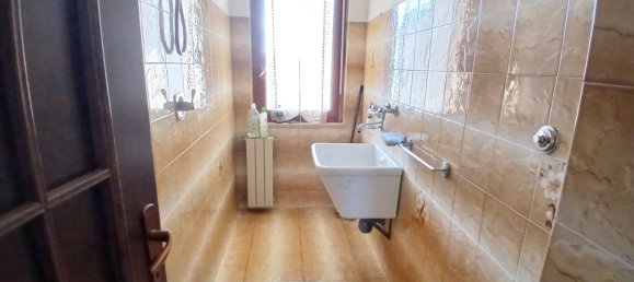 Apartamento de 5 divisões em Lanciano, Italy N.º 272196 19