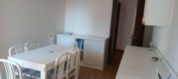 Apartamento de 5 divisões em Lanciano, Italy N.º 272196 4