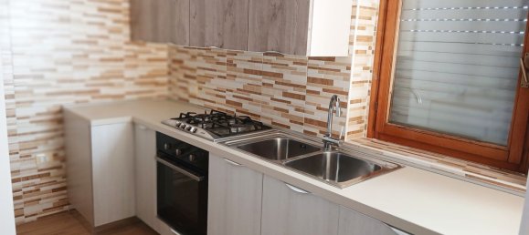 Apartamento de 5 divisões em Lanciano, Italy N.º 272196 3