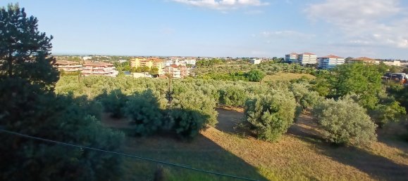 Apartamento de 5 divisões em Lanciano, Italy N.º 272196 21