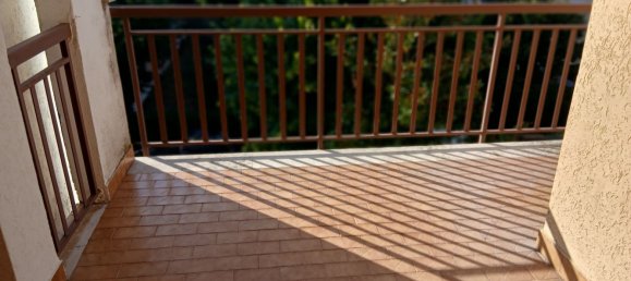 Apartamento de 5 divisões em Lanciano, Italy N.º 272196 10