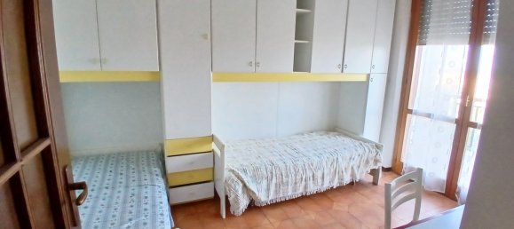 Apartamento de 5 divisões em Lanciano, Italy N.º 272196 16
