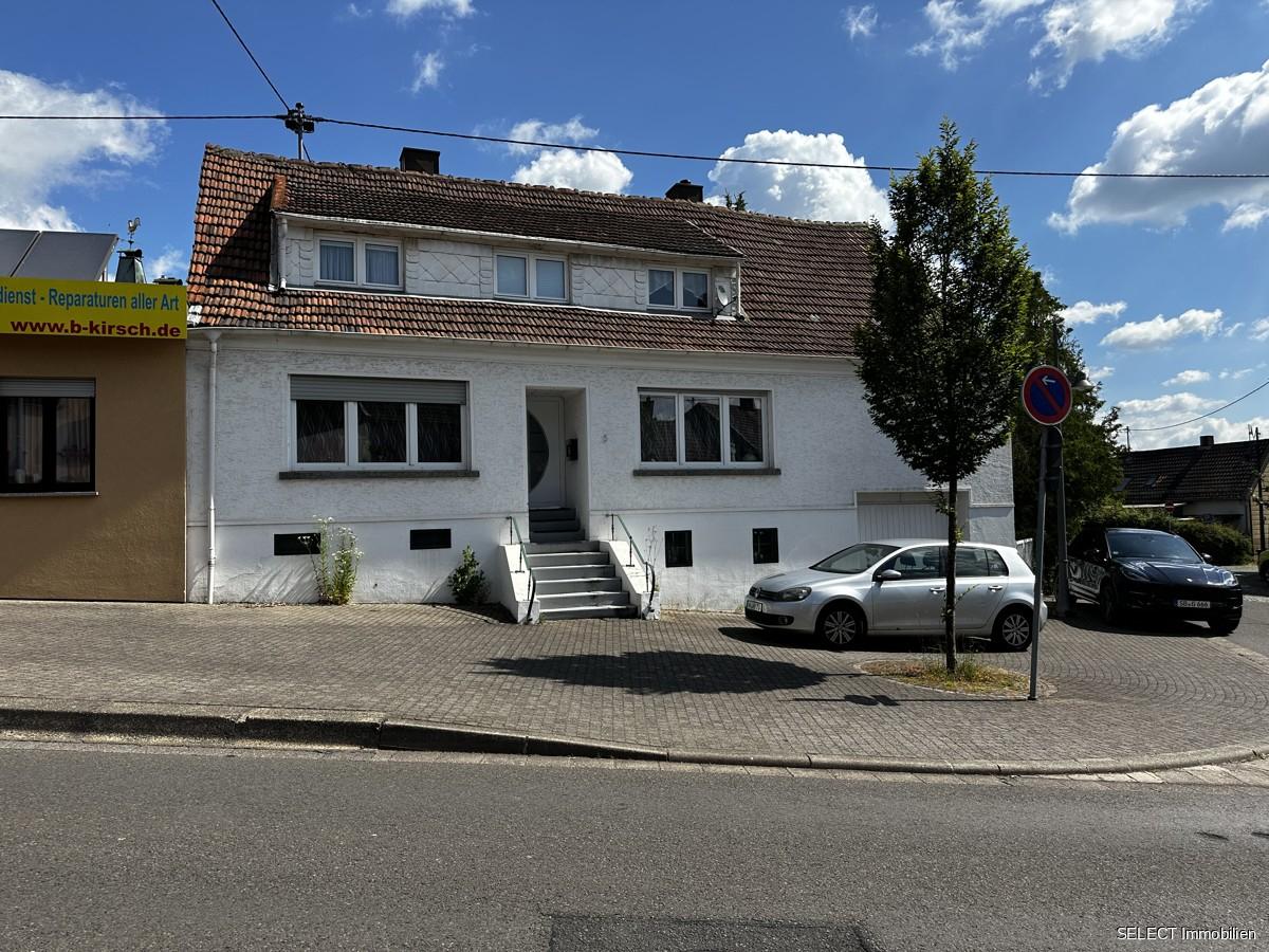 Casa T3 em Saarland, Germany N.º 42539