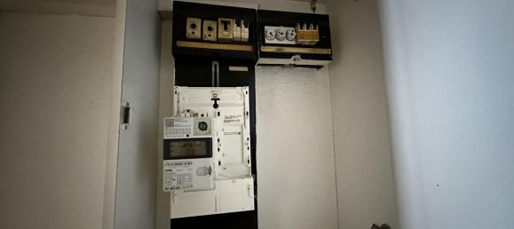 Casa T3 em Saarland, Germany N.º 42539 14